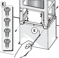 ES1074MG-ifi-stap 9